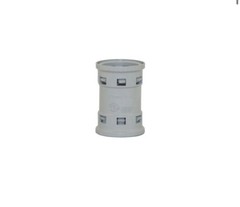 IPEX KWIKON 089001 KC15 NON METALLIC ENT SNAP-ON COUPLING, 3/4″ (100 PACK) NEW