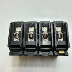 SIEMENS MBK150 Low Voltage Residential Circuit Breaker 150A