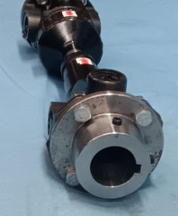 DRIVESHAFT ASSEMBLY 089010 21-1/2″ OVER ALL LENGTH