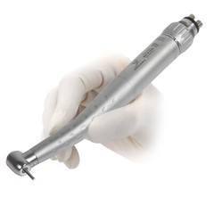 Dental High Speed Handpiece 4 Hole Swivel Quick Coupler Coupling KaVo STYLE