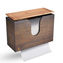 Towel Dispenser for multifold Big Z trifold c fold 10.20” x 10.80 wall mount