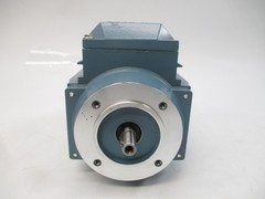 ABB M3AA063A-4 3GAA062311-CSF 230/460V 0.77A NSNP