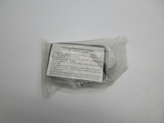 COVER FO8.12 NSMP