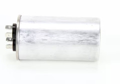 Manitowoc Ice 325P506H37N36A4XMC, 000005488 Run Capacitor, 50MFD, 370VAC, 50/60H