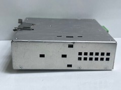 ELTEK 242100.601 SP2 BASIC INDUSTRIAL