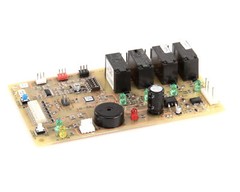 Hoshizaki Control Board–Water 2A3792-01 – Free Shipping + Geniune OEM