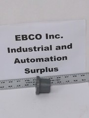 ESLON CPVC SCH80 ASTM F-439, 1 1/4″x1/2″ SW REDUCERS