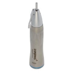 LANJING Dental Implant Handpiece 20:1 Contra Angle 1:1 Surgical Straight Nose