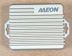 NVIDIA Jetson Nano B 16GB/4GB BOXER AAEON (BOXER-8221AI-B1-1111) AI Board