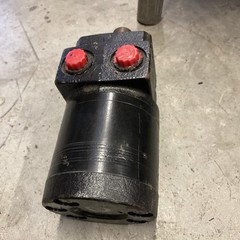 Automatic Vehicle Wash WA1KM Hydraulic Motor AVW WA1KM 29521 8267 NEW