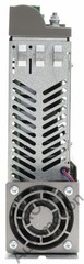 Schneider Electric MC-4/11/10/400 / ELAU PacDrive SERVO DRIVE WSP101003 MC-4