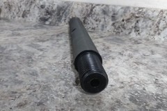 Milwaukee 48-17-6016 12 In Overall Length Core Bit Extension