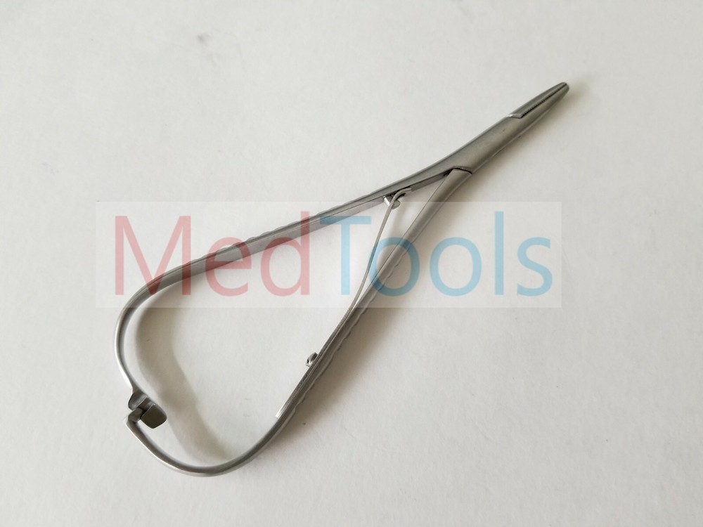 Mathieu Plier 5.5″ Orthodontic Surgical Dental Instruments