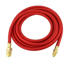 Süa Sa – Tig Torch – – 12.5 – 1Pc For 26 Series Air-Cooled Tig Torches
