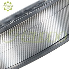 .045″ 1.2mm E71T-GS Gasless Flux Core Mild Steel MIG Welding Wire 10 Lbs Spool