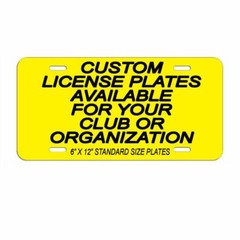 Smile You Are On Camera 5″ x 7″ Sign Metal warning video surveillance MS005