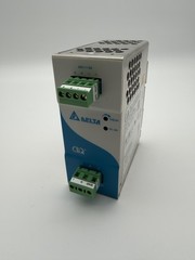 DELTA DRP024V120W1BN