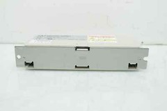 IAI Robo Cylinder RCP2-C-RSW-1-PM-0-SP Control Module