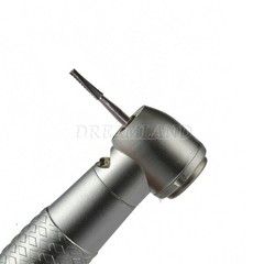 Burr Dental Surgical Burs 557L Long 25mm Carbide Bur High Speed FG SURG FGOS SL