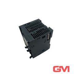 Schneider Electric Modicon M221 TM221ME32TK Logic Controller PLC