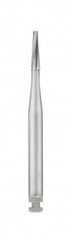 KERR JET Dental Carbide Bur RA 169 170 171 taper fissure plain. Canada