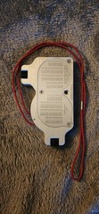 Perfect Vision Sat Shooter (SATSHOOTER)