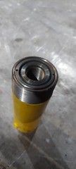 enerpac hydraulic cylinders