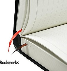 Vintage Believe Notebook Thick Blank Paper Notepad Leather Journal Diary Book