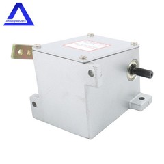ESD5500E Alternator Generator Governor Actuator ADC120-12V MSP6729 Speed Sensor
