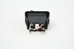 Pressure Sensor 6674316 For Bobcat 763 853 863 864 873 883 963450 453 463 553