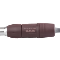 35000RPM Strong 120II Dental Lab Micromotor Handpiece Polisher Handpiece Red USA