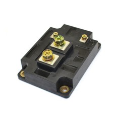 NEW CM300DY-12G CM400HA-24G CM400HA-28H CM200HA-24H CM400HA-12H Package:MODULE