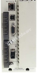 Schneider Electric 140CPU67160 Modicon Quantum Hot Standby Processor 1024kB