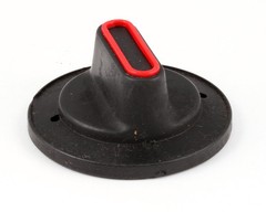Cleveland Dial Knob Assembly; (Tr) SK2138700 – Free Shipping + Geniune OEM