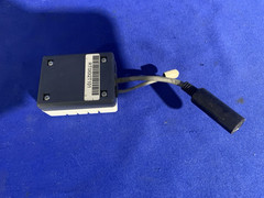 SensaTronics RHT-1 Environmental Sensing Temperature / Humidity Probe – Untested