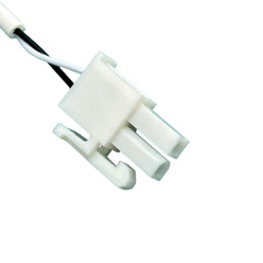 Replacement Heatcraft 89904904 Sensor Kit, Bohn Beacon II, Made in The USA &