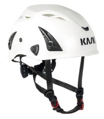 KASK SUPER PLASMA CLIMBING HELMETS – AVAIL IN WHITE-YELLOW-ORANGE-RED-BLUE BLACK