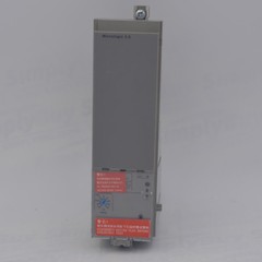 Micrologic 2.0 Electronic Trip Units Used for Schneider Masterpact NS NT NW ACB