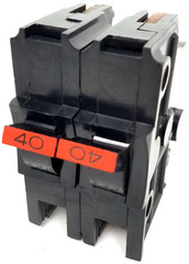 NA240 FPE 40 Amp 240 Volt Circuit Breaker – Next Day Option