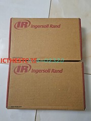 1PC NEW 1RTNS1 Gun Handle Screwdriver Fast shipping (FedEx/DHL)