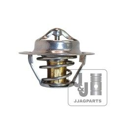 Thermostat 160 Degrees w/ Gasket Fits Ford NAA Jubilee 501 601 701 9000 Tractors