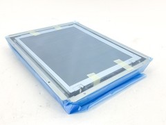 New Advantech IDS-3110-40SVA1E SVGA Open Frame Monitor 10.4″ 400nits