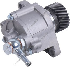 Brake Vacuum Pump 29300-58060 for Toyota Engine 14B-T 15B Dyna Toyoace Coaster