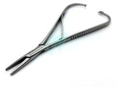 1 MATHIEU PLIER 7″ ORTHODONTIC SURGICAL DENTAL INSTRUMENTS NEW
