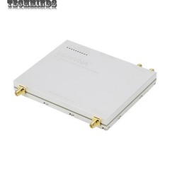 LibreVNA Antenna Analyzer 100K-6GHz USB Based Vector Network Analyzer For Radios