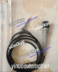 1PC ROHDE & SCHWARZ R&S RT-ZP11, 700 MHz Passive Voltage probe