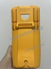 New Case Housing For FLUKE 87V or 87-5 holster, Meter 87V Protective shell case/