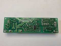 COSEL LDA50F-24 24V 2.1A DC Power Supply Module
