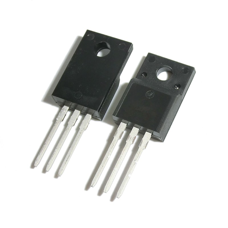 5PCS IXGP70N33TBM-A GP70N33 TO220