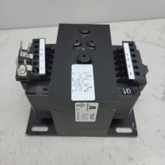 Acme TB750N008F0 Industrial Control Transformer 750VA 240X480 *New Slight Damage